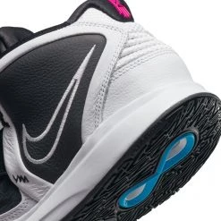 Nike Kyrie Infinity Basketball Shoes