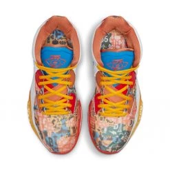 Nike Kyrie Infinity Basketball Shoes