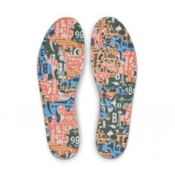 Nike Kyrie Infinity Basketball Shoes