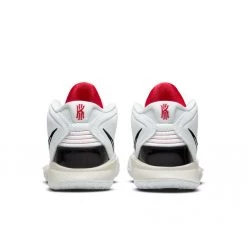 Nike Kyrie Infinity Basketball Shoes