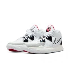 Nike Kyrie Infinity Basketball Shoes