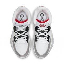 Nike Kyrie Infinity Basketball Shoes