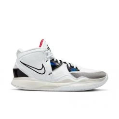 Nike Kyrie Infinity Basketball Shoes
