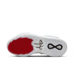 Nike Kyrie Infinity Basketball Shoes