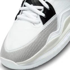 Nike Kyrie Infinity Basketball Shoes