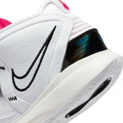 Nike Kyrie Infinity Basketball Shoes