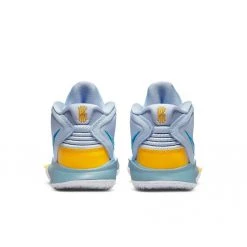 Nike Kyrie Infinity Basketball Shoes