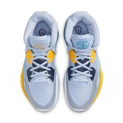 Nike Kyrie Infinity Basketball Shoes