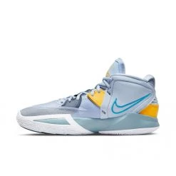 Nike Kyrie Infinity Basketball Shoes