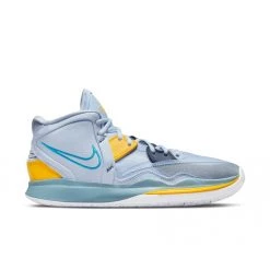 Nike Kyrie Infinity Basketball Shoes