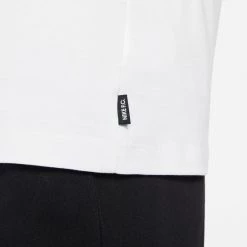 Nike F.C. Men's Graphic Soccer T-Shirt