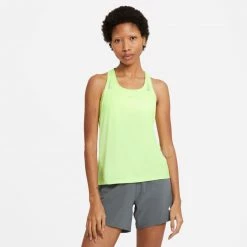 Nike Miler Women's Running Singlet