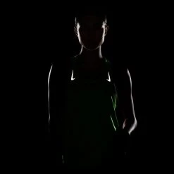 Nike Miler Women's Running Singlet