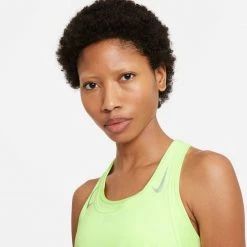 Nike Miler Women's Running Singlet