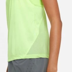 Nike Miler Women's Running Singlet