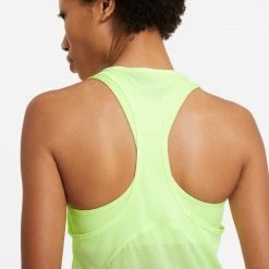 Nike Miler Women's Running Singlet