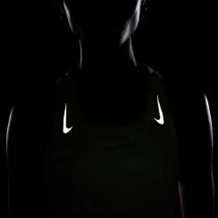 Nike Miler Women's Running Singlet