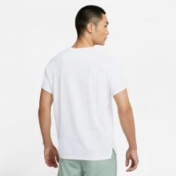 Nike Pro Dri-FIT Men's Short-Sleeve Top