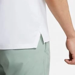 Nike Pro Dri-FIT Men's Short-Sleeve Top