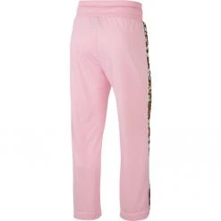Nike Sportswear Women's Pants On Sale