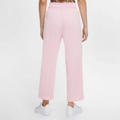Nike Sportswear Women's Pants On Sale