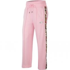 Nike Sportswear Women's Pants On Sale