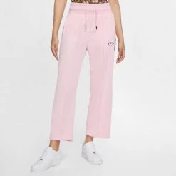 Nike Sportswear Women's Pants On Sale