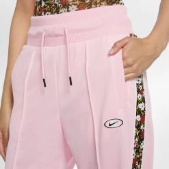 Nike Sportswear Women's Pants On Sale