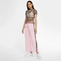 Nike Sportswear Women's Pants On Sale