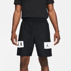 Nike Jordan Dri-FIT Air Men's Shorts Basketball