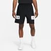 Nike Jordan Dri-FIT Air Men's Shorts Basketball