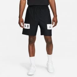 Nike Jordan Dri-FIT Air Men's Shorts Basketball