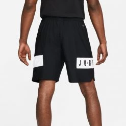 Nike Jordan Dri-FIT Air Men's Shorts Basketball