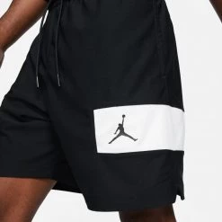 Nike Jordan Dri-FIT Air Men's Shorts Basketball