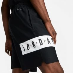 Nike Jordan Dri-FIT Air Men's Shorts Basketball
