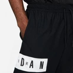 Nike Jordan Dri-FIT Air Men's Shorts Basketball