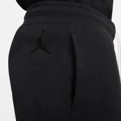 Jordan Jumpman Classics Men's Fleece Shorts