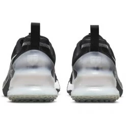 Nike Force Zoom Trout LTD Turf Men's Baseball Shoes