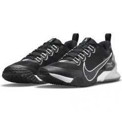 Nike Force Zoom Trout LTD Turf Men's Baseball Shoes