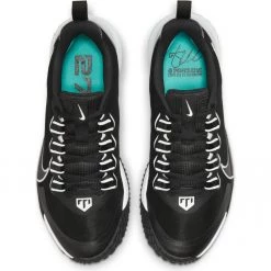 Nike Force Zoom Trout LTD Turf Men's Baseball Shoes