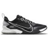Nike Force Zoom Trout LTD Turf Men's Baseball Shoes