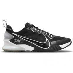 Nike Force Zoom Trout LTD Turf Men's Baseball Shoes