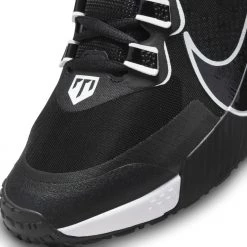 Nike Force Zoom Trout LTD Turf Men's Baseball Shoes