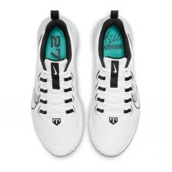 Nike Force Zoom Trout LTD Turf Men's Baseball Shoes