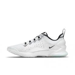 Nike Force Zoom Trout LTD Turf Men's Baseball Shoes