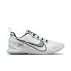 Nike Force Zoom Trout LTD Turf Men's Baseball Shoes
