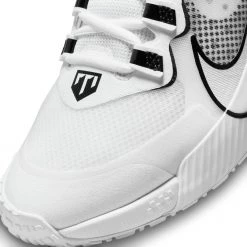 Nike Force Zoom Trout LTD Turf Men's Baseball Shoes