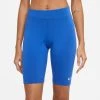 Nike Sportswear Essential Women's Bike Shorts Training