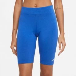 Nike Sportswear Essential Women's Bike Shorts Training