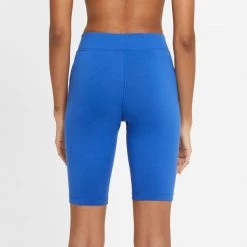 Nike Sportswear Essential Women's Bike Shorts Training